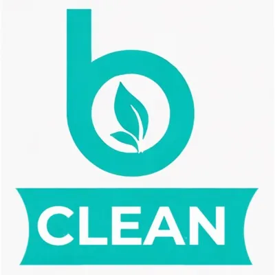 bClean